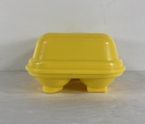 Shop TOMY Hide And Squeak Eggs at GoodBuy Gear