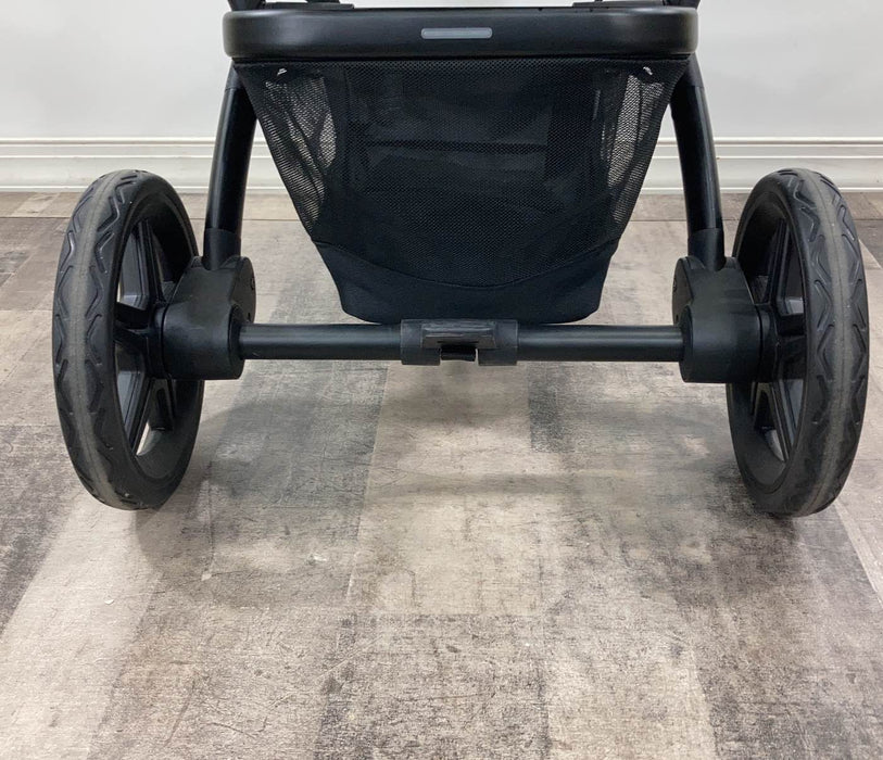 used Joolz Hub Stroller