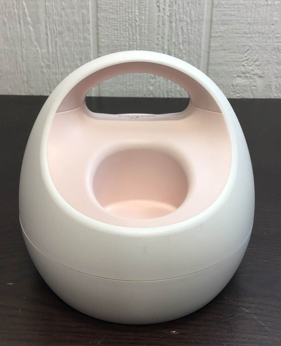 Shop Spectra Baby S2 Plus Electric Breast Pump at GoodBuy Gear