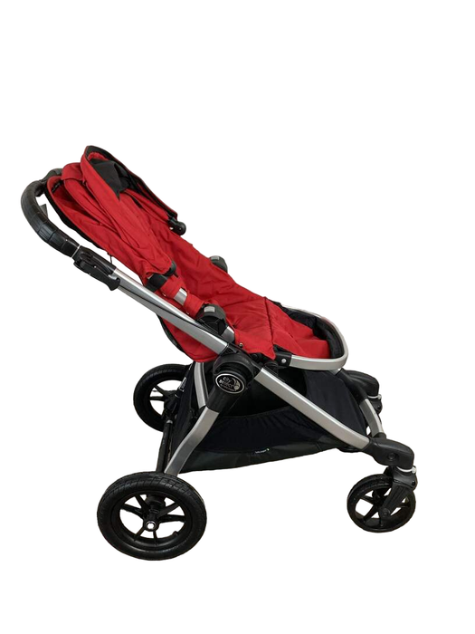 secondhand Strollers