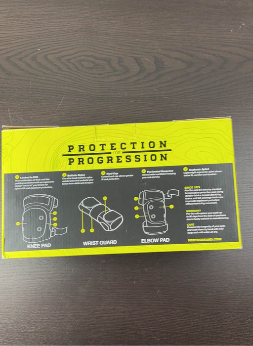 used Sports Outdoors