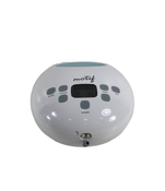 secondhand Motif Medical Luna Double Electric Breast Pump