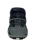 used UPPAbaby VISTA RumbleSeat, 2015+, Jake (Black), 2022