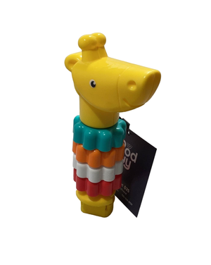 Farm 2024 animal jumperoo