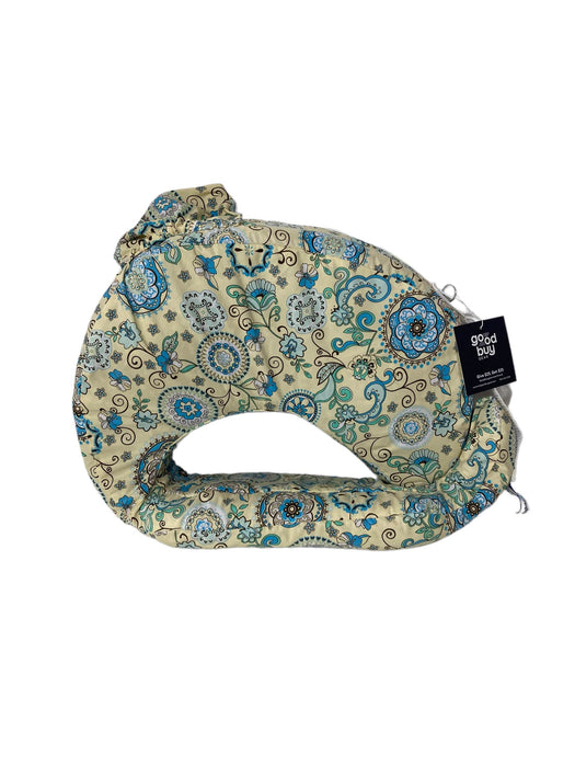 Shop My Brest Friend Nursing Pillow, Buttercup Bliss at GoodBuy Gear