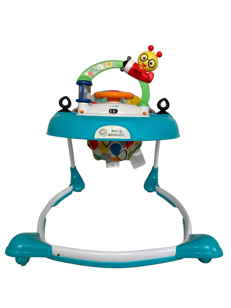 Baby Einstein Walker, Sky Explorers