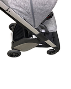 used Bugaboo Ant Stroller, 2019, Grey Melange