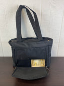 secondhand Medela Pump in Style Advanced with Tote