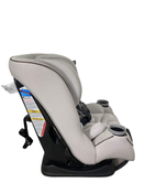 secondhand Maxi-Cosi Pria Max All-in-One Convertible Car Seat, 2023, Desert Wonder