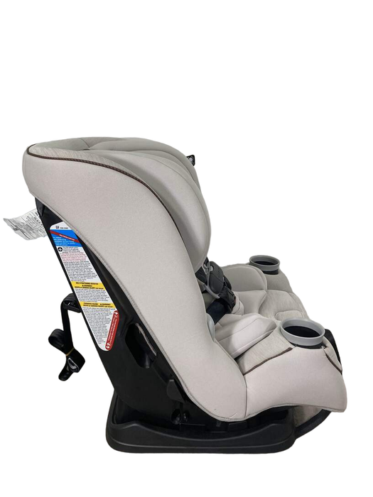 secondhand Maxi-Cosi Pria Max All-in-One Convertible Car Seat, 2023, Desert Wonder