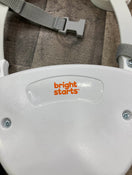 Shop Bright Starts Taggies Doorway Jumper at GoodBuy Gear