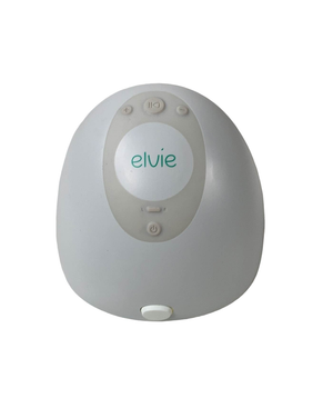 Elvie - Pump - Single Electric Breast Pump