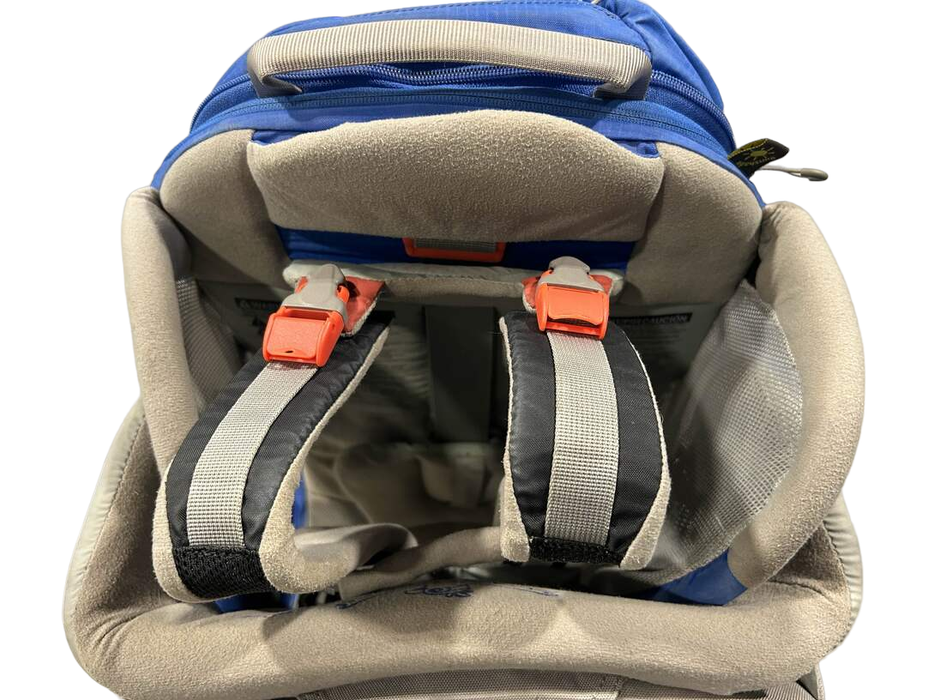 Osprey Poco Premium Child Carrier