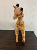 secondhand Aurora Giraffe