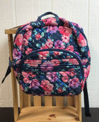 used Travelon Anti-Theft Child Backpack