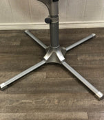 Shop Halo BassiNest Swivel Sleeper, Premiere Series at GoodBuy Gear