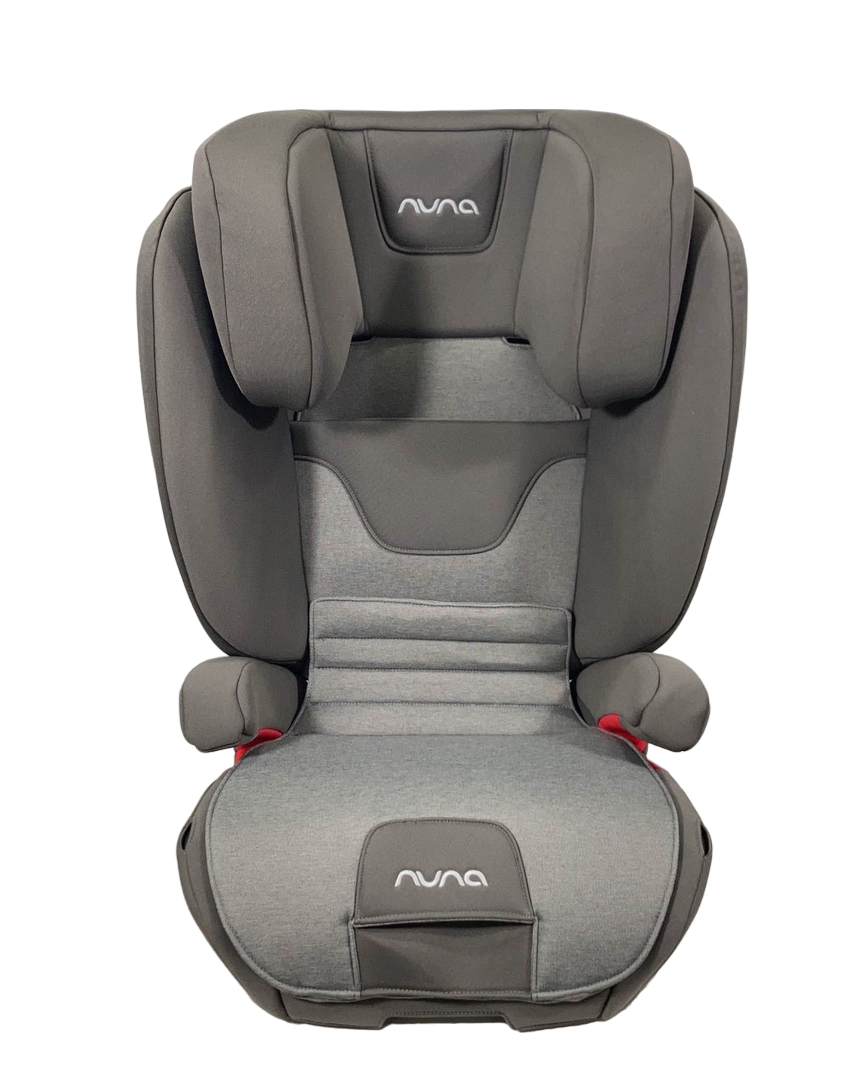 Nuna AACE™ Booster Car Seat