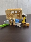 secondhand Infant Toddler Toys