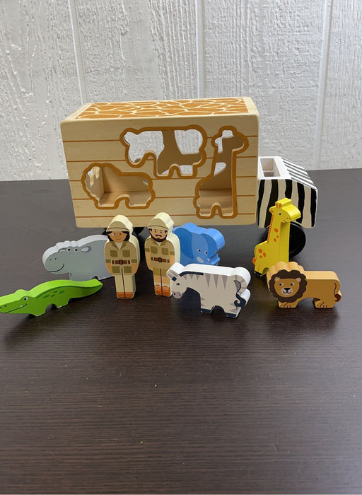 secondhand Infant Toddler Toys