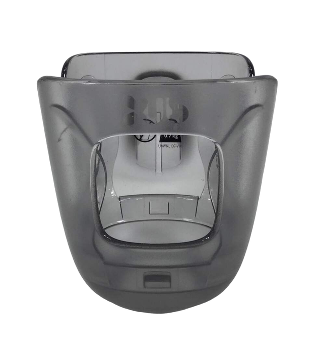 UPPAbaby VISTA/CRUZ Cup Holder, 2015+