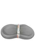 Shop Keekaroo Peanut Changing Pad, Sable at GoodBuy Gear