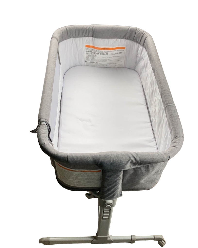 Kooler Things Koola Baby 3 In 1 Bassinet