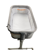 secondhand Kooler Things Koola Baby 3 In 1 Bassinet