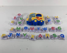 Shop Leap Frog Fridge Phonics, Bus at GoodBuy Gear
