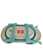 Shop Kinbor Foldable Bathtub at GoodBuy Gear