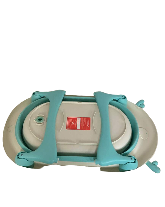 Shop Kinbor Foldable Bathtub at GoodBuy Gear