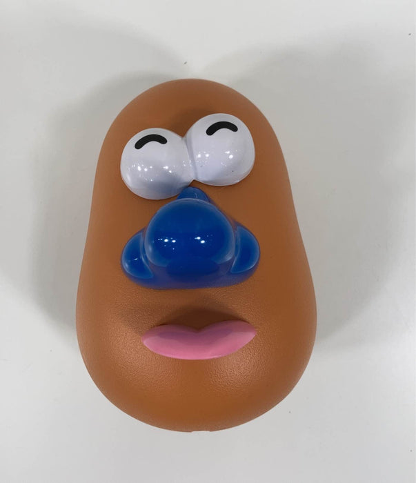 secondhand BUNDLE Mr. Potato Head Toys