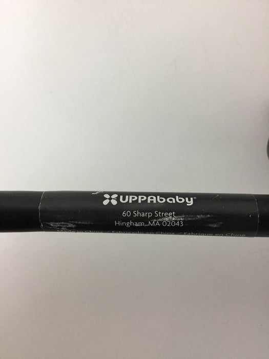 secondhand UPPAbaby Infant Car Seat Adapter For Chicco