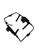 Shop Mockingbird Car Seat Adapter 5-in-1 at GoodBuy Gear