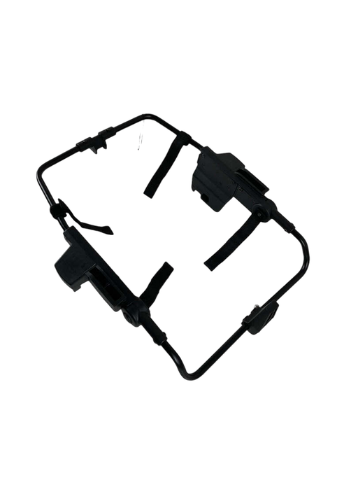 Shop Mockingbird Car Seat Adapter 5-in-1 at GoodBuy Gear