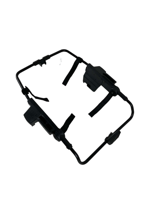 Shop Mockingbird Car Seat Adapter 5-in-1 at GoodBuy Gear