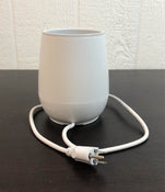 Shop Philips Avent Fast Bottle Warmer at GoodBuy Gear