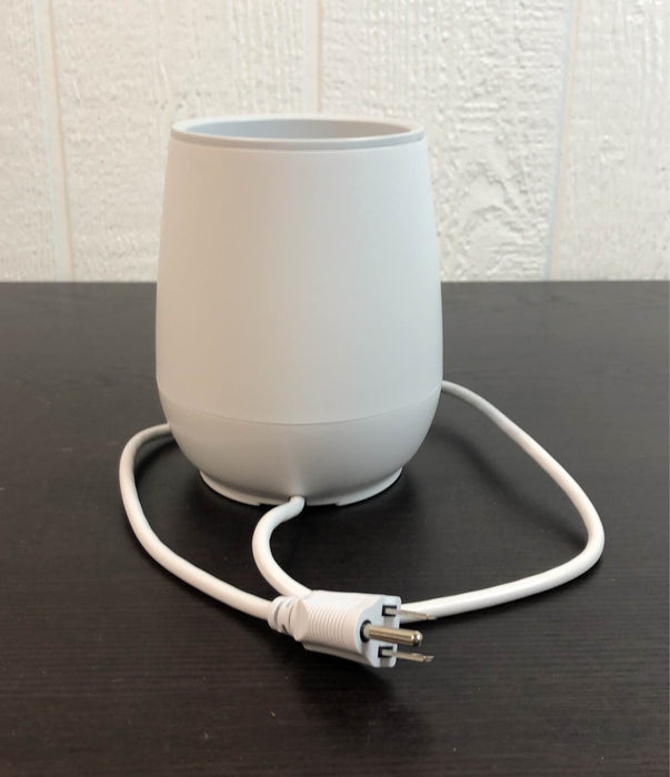 Shop Philips Avent Fast Bottle Warmer at GoodBuy Gear