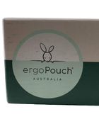 Shop ErgoPouch Window Blackout, White, 2 Pack at GoodBuy Gear