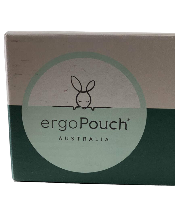 Shop ErgoPouch Window Blackout, White, 2 Pack at GoodBuy Gear