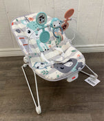 used Fisher Price Baby Bouncer