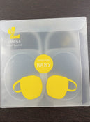 secondhand BUNDLE Pacifier Accessories