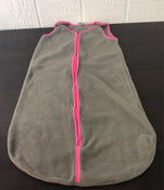 used Baby Deedee Sleep Nest Sleeping Bag, M