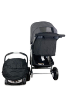 used Standard Strollers