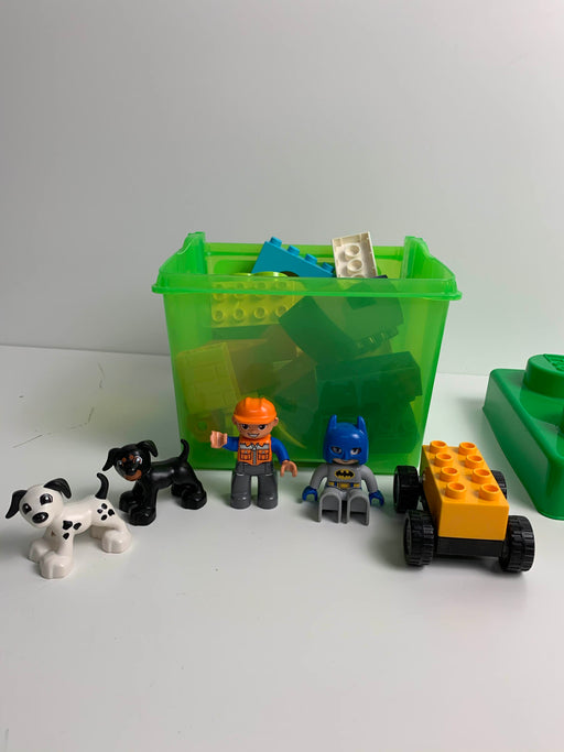 Shop BUNDLE LEGO DUPLO Sets at GoodBuy Gear