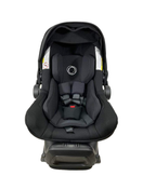 used Carseat