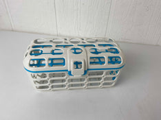 secondhand Munchkin Dishwasher Basket