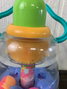 Shop Playskool Busy Tumble Top at GoodBuy Gear
