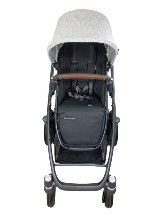 used Strollers