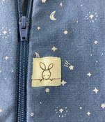 secondhand Home Nursery