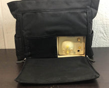 secondhand Medela Pump in Style Advanced with Tote, with accessories